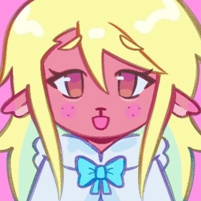 ven 🌈🌙's profile picture