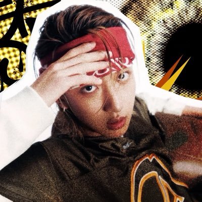 Jungwoojin_th's profile picture