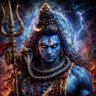 Profilbild von Bhakt of Mahakal