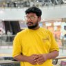 kiran Reddy's profile picture