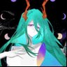 🦋🐙Rarazana | Larasana🐙🦋 Eldritch Dryad VTech's profile picture