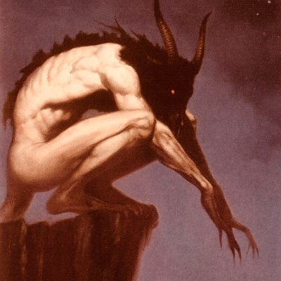 Mustchy_'s profile picture