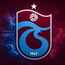 Profilbild von ATAKAN 5261🇹🇷