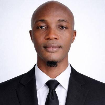 Kvngkayyy's profile picture