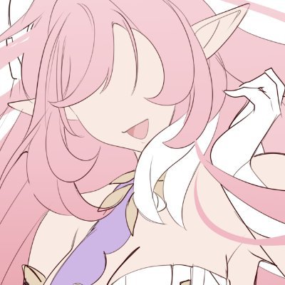 mori's profile picture