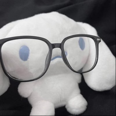 perfbleuary's profile picture