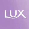 LUX Brasil 的头像