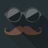 مــاجــد البلوي profil fotoğrafı