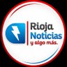 Rioja Noticias's profile picture