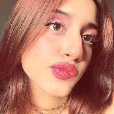 deefordaddy's profile picture