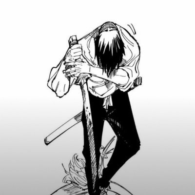 wishiecat's profile picture