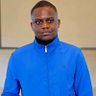 Profilbild von Tapiwanashe Chiriga