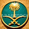 Фото профиля علي القحطاني