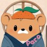 ぱろちゃん🍣 profil fotoğrafı