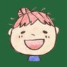 Profilbild von まよこじちゃん(まよいこじた)