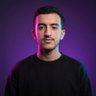 Abdelkarim profil fotoğrafı