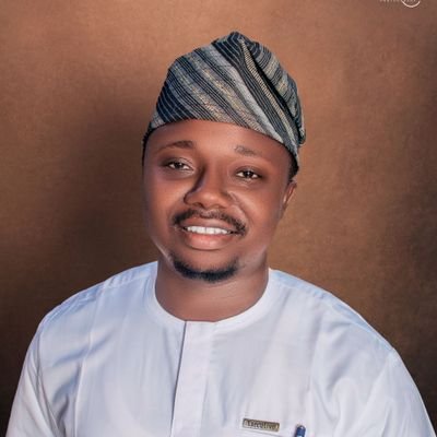 iam_ojoevans's profile picture