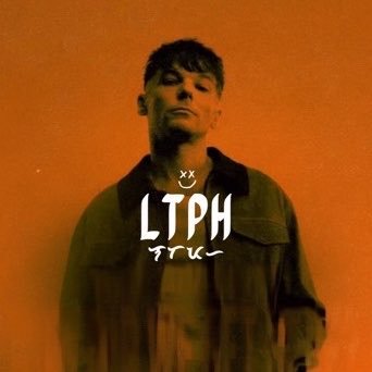 Louis Tomlinson PH 🇵🇭's profile picture