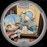フラットラブ⛄️🧪 profil fotoğrafı