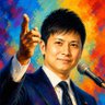 田中株栄＠FP1級技能士＆宅建士 的头像
