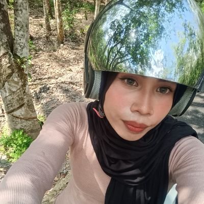 sesilliamelina6🏳️‍⚧️🍒's profile picture
