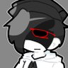 Profilbild von サババンバスピス