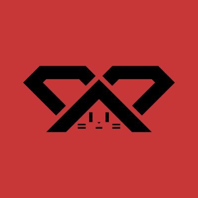 maqrozy's profile picture