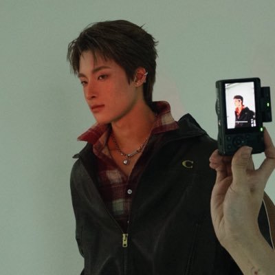 thanthap_'s profile picture