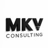 Фото профиля MKV CONSULTING