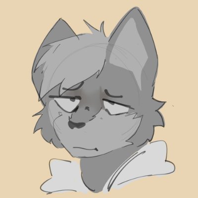 fanteLiscio's profile picture