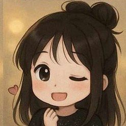 Ishggggy_'s profile picture