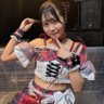 Profilbild von しんごにゃん🐱みゆか♥桃々💚ビッグLOVEちゃん