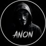anon profil fotoğrafı