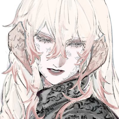 DuskenVow's profile picture