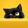 Eleo's profile picture