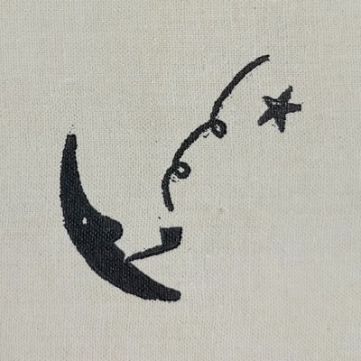 cactus_is_love's profile picture