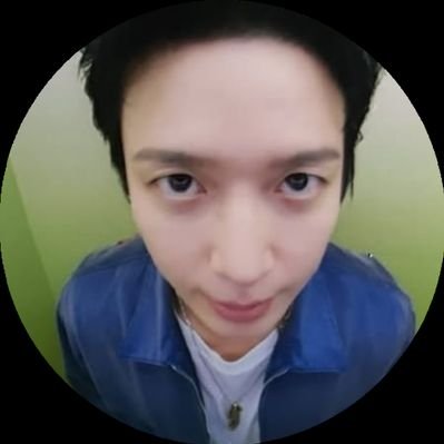 blue_heart0622's profile picture