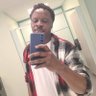 Profilbild von O'yemmie of Life