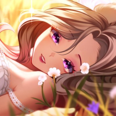 💞 TheSnootyFox 💞 VTuber ASMR GamerGirlFailure 💞's profile picture