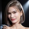 Nugy profil fotoğrafı
