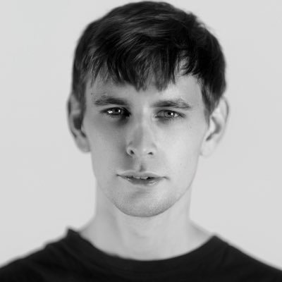 Clayton Walker's profile picture