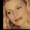 Фото профиля Tracey Cooke