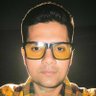 Фото профиля Dr Antriksh Srivastava, Consultant Pulmonologist