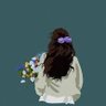 🌧️مافي منها بنت's profile picture