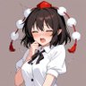 リコナー兼文好き profil fotoğrafı