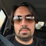 𝓔𝓡𝓓𝓐𝓛 𝓑.'s profile picture