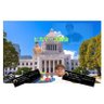 瑞穂の国の国会議事堂_mania profil fotoğrafı