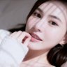GG&Zhou/Pond🎀 profil fotoğrafı