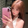 aby gengster 的头像