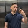 Profilbild von Hüseyin Aydın